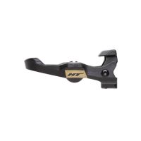 HT PEDALE PK01T CARBONIO LATERALE