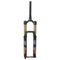 FORCELLA FOX 2019 36K FLOAT 29 F-S 170 GRIP2 