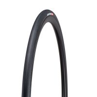 SPECIALIZED ROADSPORT 700X32C TIRE 2021