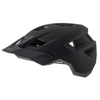 CASCO LEATT 1.0 MTN V21.1