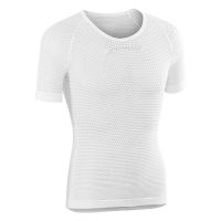 MAGLIA INTIMA SPECIALIZED COMP SEAMLESS SS