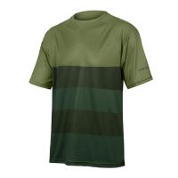 MAGLIA ENDURA SINGLETRACK CORE T