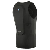 PETTORINA DAINESE TRAIL SKINS AIR VEST