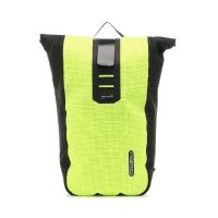 ORTLIEB VELOCITY HIGH VISIBILITY