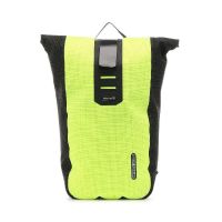 ZAINO ORTLIEB VELOCITY HIGH VISIBILITY