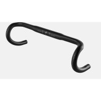 SPECIALIZED EXPERT ROAD ALLOY SHALLOW 31.8X40 HANDLEBAR