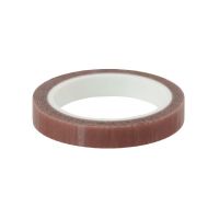 EFFETTO MARIPOSA CAROGNA DOUBLE-SIDED ADHESIVE TAPE FOR TUBULAR SM 30 MM