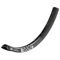 DT SWISS E 532 29 30 MM 32 HOLES DB VI RIM