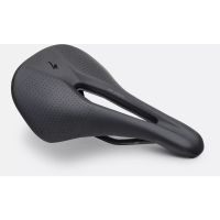 SPECIALIZED POWER ARC EXPERT 143 BLACK SADDLE