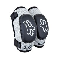 FOX KID PEEWEE ELBOW GUARDS