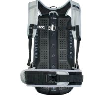 ZAINO EVOC FR ENDURO 16 L GRIGIO RETRO
