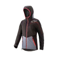 GIACCA ALPINESTARS DONNA STELLA DENALI II