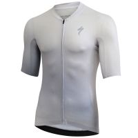 SPECIALIZED MC SL R M LIGHT GREY JERSEY 644-92503