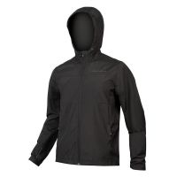 GIACCA ENDURA HUMMVEE WINDSHELL JACKET