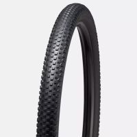 SPECIALIZED RENEGADE CONTROL 29X2.35 2BLISS READY T5 TIRE