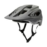 CASCO FOX SPEEDFRAME PRO LUNAR MIPS
