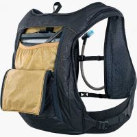 ZAINO EVOC HYDRO PRO 1.5 CON SACCA IDRICA 1.5L