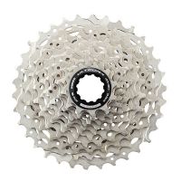 CASSETTA SHIMANO ULTEGRA 12V 11-30