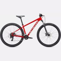 SPECIALIZED ROCKHOPPER 27.5 BIKE