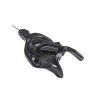 COMANDO SRAM TRIGGER NX EAGLE 12V