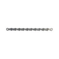 SRAM PC 1051 10V MTB/ROAD PM C5 NC CHAIN