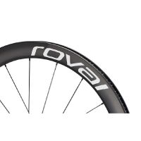 RUOTA POSTERIORE SPECIALIZED CLX II 700C