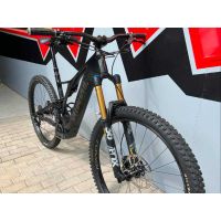 BICI USATA SPECIALIZED TURBO LEVO EXPERT- TAGLIA L - ANNO 2020