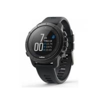 OROLOGIO WAHOO RIVAL MULTISPORT GPS WATCH STEALTH GREY