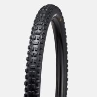 SPECIALIZED CANNIBAL GRID GRAVITY 2BLISS READY 27.5 650BX2.4 TIRE