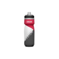 CAMELBAK PODIUM CHILL 620 ML BOTTLE