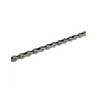 SHIMANO XT M8000 ULTEGRA CN-HG701 11S 116 LINKS CHAIN