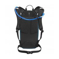 ZAINO CAMELBAK MULE 12L CON SACCA IDRICA 3 LITRI