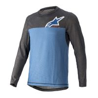 ALPINESTARS ALPS 8 JERSEY LS JERSEY