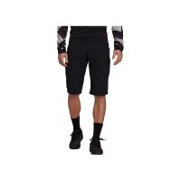 PANTALONCINI FIVE TEN TRAILX