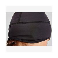 CAPPELLO SPECIALIZED BEANIE PRIME SERIES THERMAL