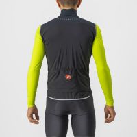 GILET CASTELLI PERFETTO ROS 2 VEST