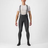 SALOPETTE CASTELLI FREE AERO RC BIBTIGHT
