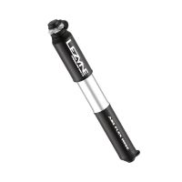 LEZYNE PRESSURE DRIVE M MINI PUMP