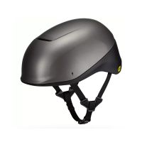 CASCO SPECIALIZED TONE MIPS