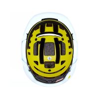 CASCO SPECIALIZED TONE MIPS