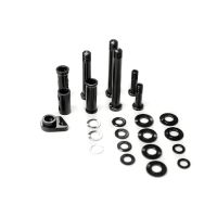 ROCKY MOUNTAIN PIVOT BOLT KIT 3