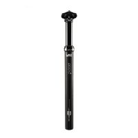 YEP PODIO XC CARBON 80 MM DROPPER POST