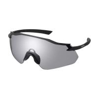 SHIMANO EQUINOX SUNGLASSES WITH PHOTOCHROMIC LENS