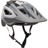 CASCO FOX SPEEDFRAME PRO KLIF MIPS