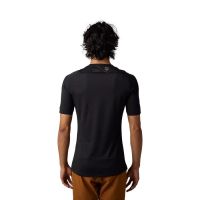 MAGLIA FOX FLEXAIR ASCENT