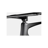 MANUBRIO CANNONDALE SYSTEMBAR R-ONE CARBON ONE PIECE HANDLEBAR 400X90MM