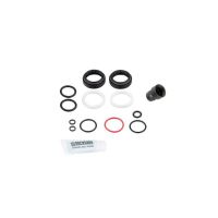 SERVICE KIT ROCK SHOX 200 HOURS - 1 YEAR SID CHARGER RL