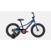 SPECIALIZED KID RIPROCK COASTER 16 2023 BIKE