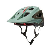 CASCO FOX SPEEDFRAME PRO BLOCKED MIPS