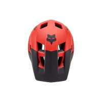 CASCO FOX DROPFRAME MIPS 2023